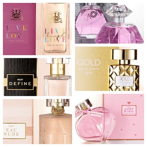 perfume dupe website|perfume dupe site.